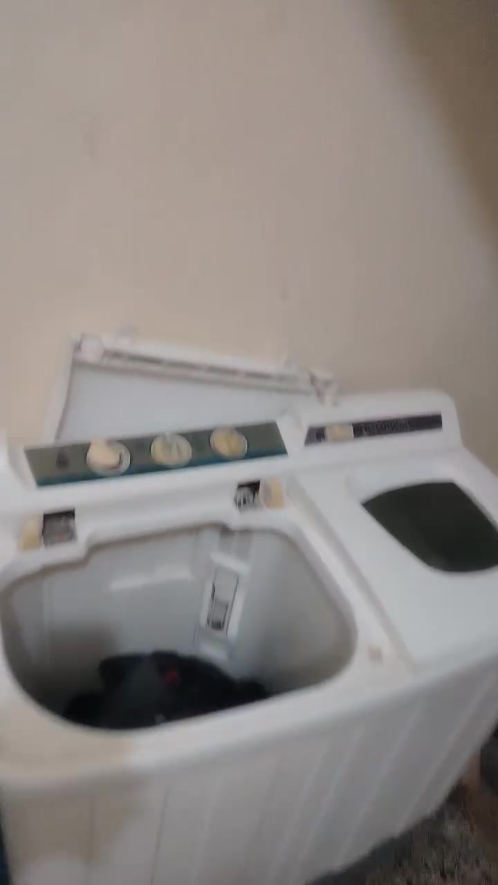 السلام عليكم غساله للبيع السعر 70


**إذا كنت صاحب هذا الإعلان وتريد حذفه لأي سبب، رجاءا أرسل رسالة إلى الدعم الفني**