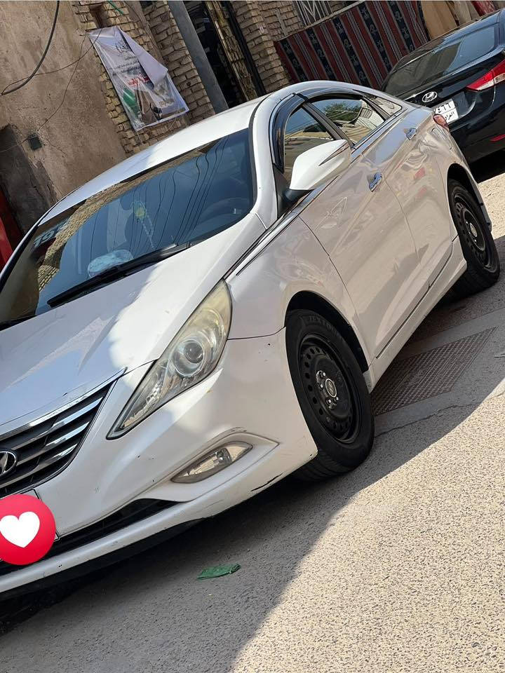 أدوات #أدوات ادوات
سوناتا فول مواصفات   بصمه كشنات تدفئه مرايات كهربائيه 
تبريد قطعتين. //كص جنطه //
متومه ارقام وسنويه مديل 2013 //
العنوان //البصره
السعر 55 بيها مجال
هـ***********
