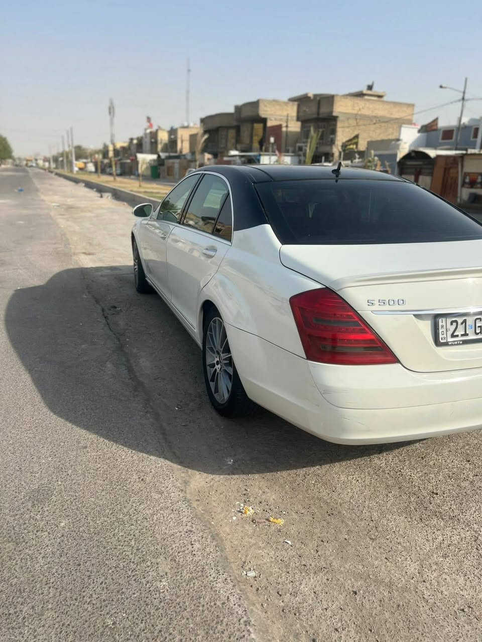 كصه قماره كامله مكمله فول موصفات مراوس جرجر اوبما مكاني ديالى *********** تترقم ذي قار
