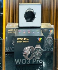 ساعة ذكية • X1 Pro Max • ضمان