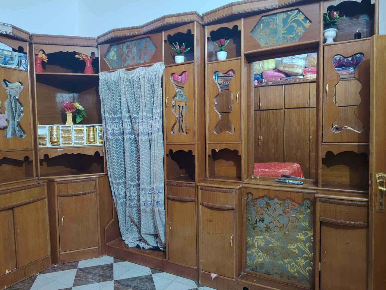 غرفه حطاطه السعر 900بيها مجال
العنوان الخالديه


**إذا كنت صاحب هذا الإعلان وتريد حذفه لأي سبب، رجاءا أرسل رسالة إلى الدعم الفني**