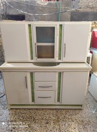 قضاء القاسم • المحاويل • بابل