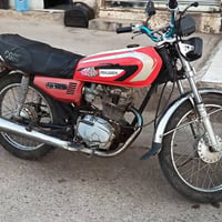 اربعه كير • شفتی • سەوتی کەم