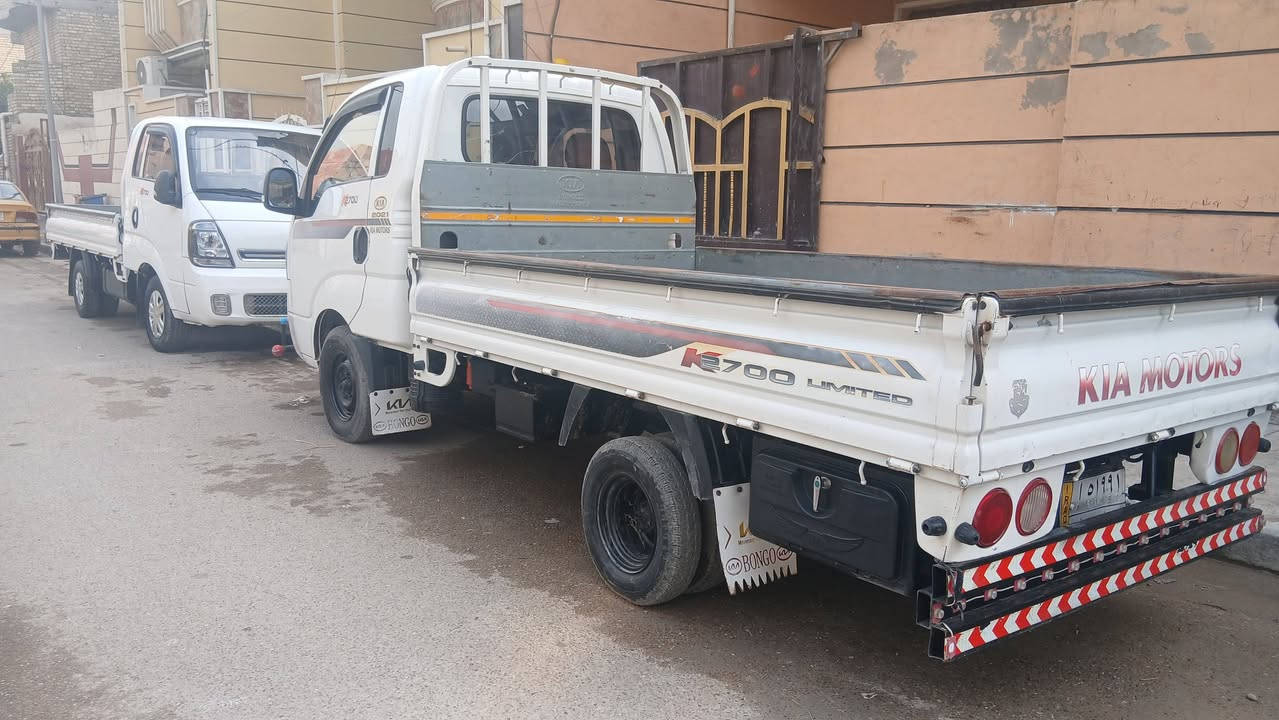 سلام عليكم  سياره البيع نضيفه فول 
مديل 2019 تخم تاير تبريد تحويل ثاني يوم 
مكان واسط رقم الجوال  
***********) *********** ابو محمد العكيلي
