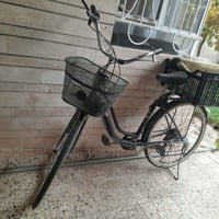 حجم ٢٦ • نظيف • أبو الكير