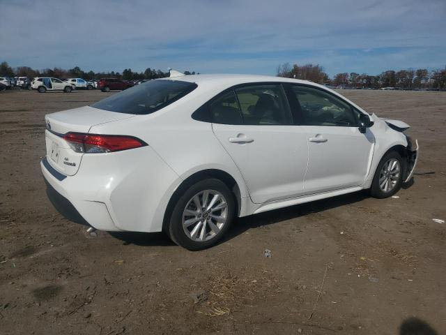 كورلا هايبرد موديل ٢٤ موجوده بل منطقه الحره ابيع على حادثها سعرها ١٢٥٠٠ تدخل على كتاب شهداء


**إذا كنت صاحب هذا الإعلان وتريد حذفه لأي سبب، رجاءا أرسل رسالة إلى الدعم الفني**