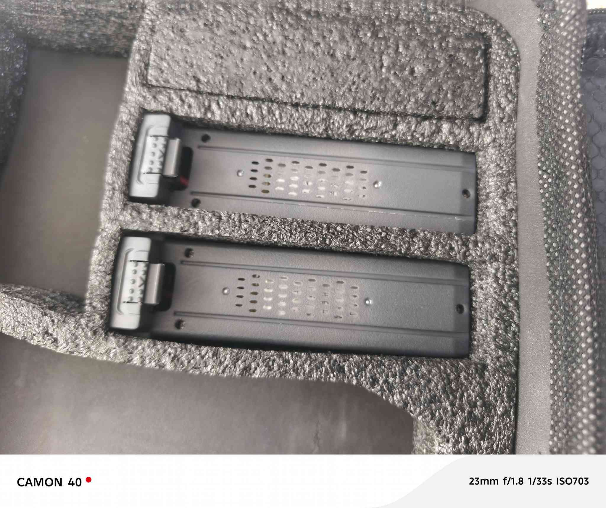 سلام عليكم درون للبيع s156 جديده دبل بطاريه توصيل داخل النجف فقط فقط فقط السعر75قفل ويه التوصيل نجف مو تجي تراسلني محافضه *********** واتساب
