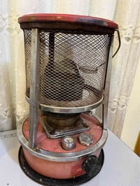 صوبة نفطية • النجف • شارع المطار القديم