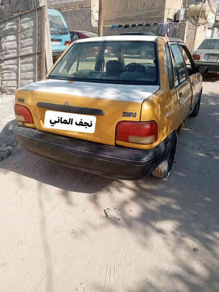 مكينه حلوه كير بس الرابع يفلت حداديه زينه تخم تايرات 

مكاني نجف 

السعر 6 قفل 

***********
