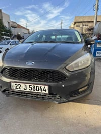 فول فول • تیتانیۆم • ٢٠١٨