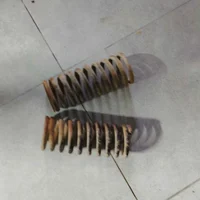 15 الف بلاديات  07722559477