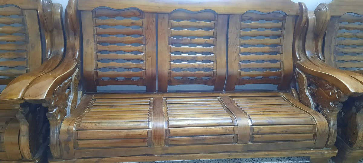 ‎تخم‎ حلة, بابل


**إذا كنت صاحب هذا الإعلان وتريد حذفه لأي سبب، رجاءا أرسل رسالة إلى الدعم الفني**