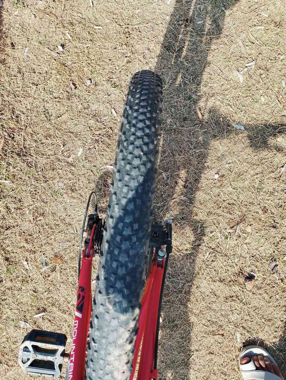 السلام عليكم
جبلي للبيع نضيف جدا مابي اي مشكلة دبلات شغاله بريكات تايرات كله شغال.مكان بغداد السعر 100وبي مجال للشراي


**إذا كنت صاحب هذا الإعلان وتريد حذفه لأي سبب، رجاءا أرسل رسالة إلى الدعم الفني**