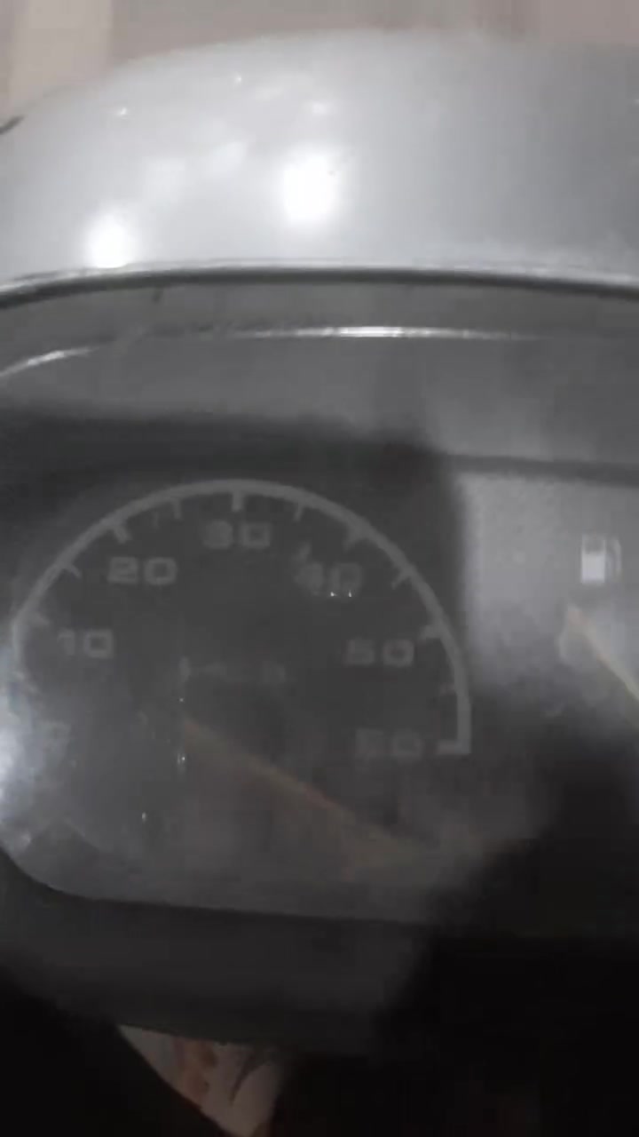 للبيع ***********
