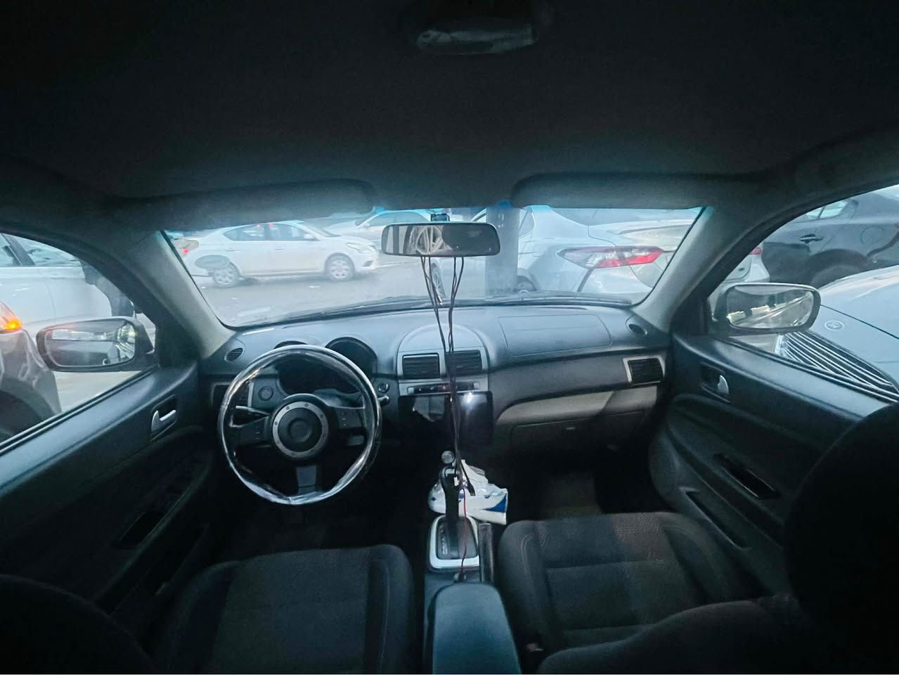 پرۆتۆن ٢٠١٦ بێ بۆیاخ بێ سارد دەعامیەکانیشی بە شەرت ١٤٠ هەزاری حەقیقی ڕۆشتووە  گێر و مەکینەی بە شەرت کامێرە شاشە ئاپاد گێر ئۆتۆماتیک تەحدید سورعە سووکان ڤۆلیۆم ٤ تایەی تازە سەنەوی تازە بێ تەقە و بێ مەسرەفە هەموو گیانی بە شەرت سعری ٨٣ گەلا و معامەلە شوێن سلیمانی 

0770 802 4626

0773 062 5344 السليمانية, العراق
