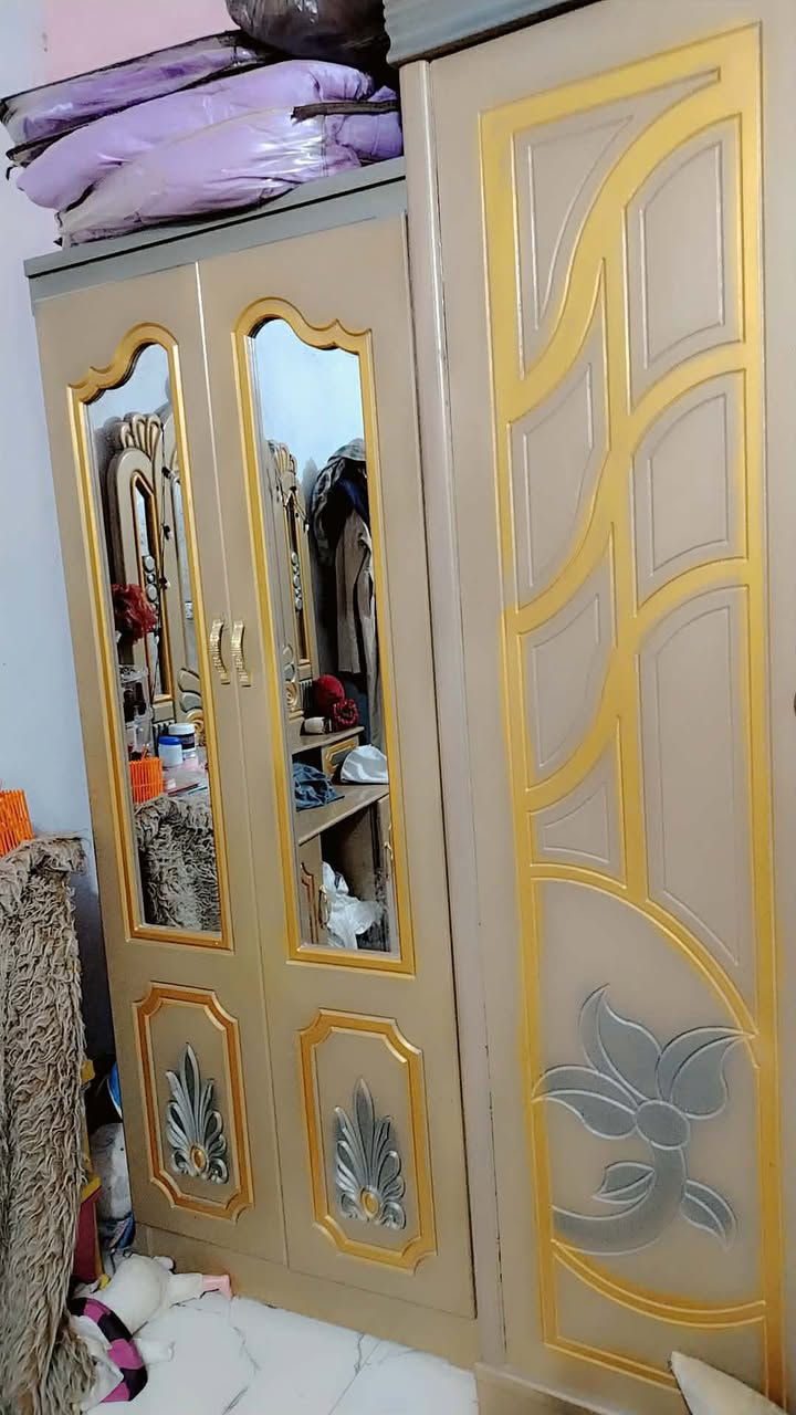 غرفه نجاره 700


**إذا كنت صاحب هذا الإعلان وتريد حذفه لأي سبب، رجاءا أرسل رسالة إلى الدعم الفني**