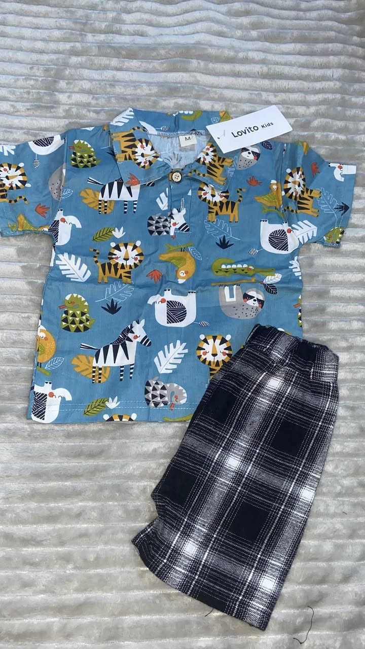 تفليششش الاسعار والقطع دمار💕💕💕💕


**إذا كنت صاحب هذا الإعلان وتريد حذفه لأي سبب، رجاءا أرسل رسالة إلى الدعم الفني**