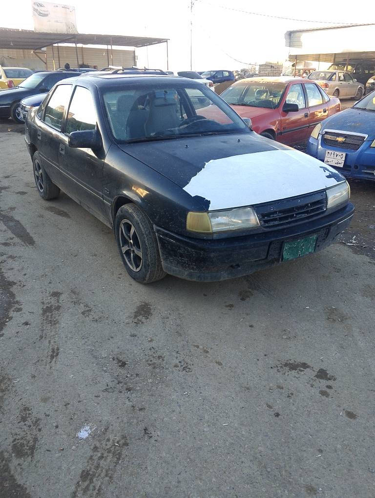 سعر18کیرمحرك شرت اولیات ***********
مودێل 91
کاره بایی هه موی ئیش ده کات
سه یاره که بێ ده عم و لێدانه
وه شتێکم به دڵ بێ گۆرینه وه ئه که م مرغصور, أربيل
