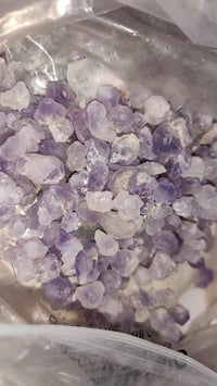 كربلاء • حي الصحفين • حجر نص كيلو