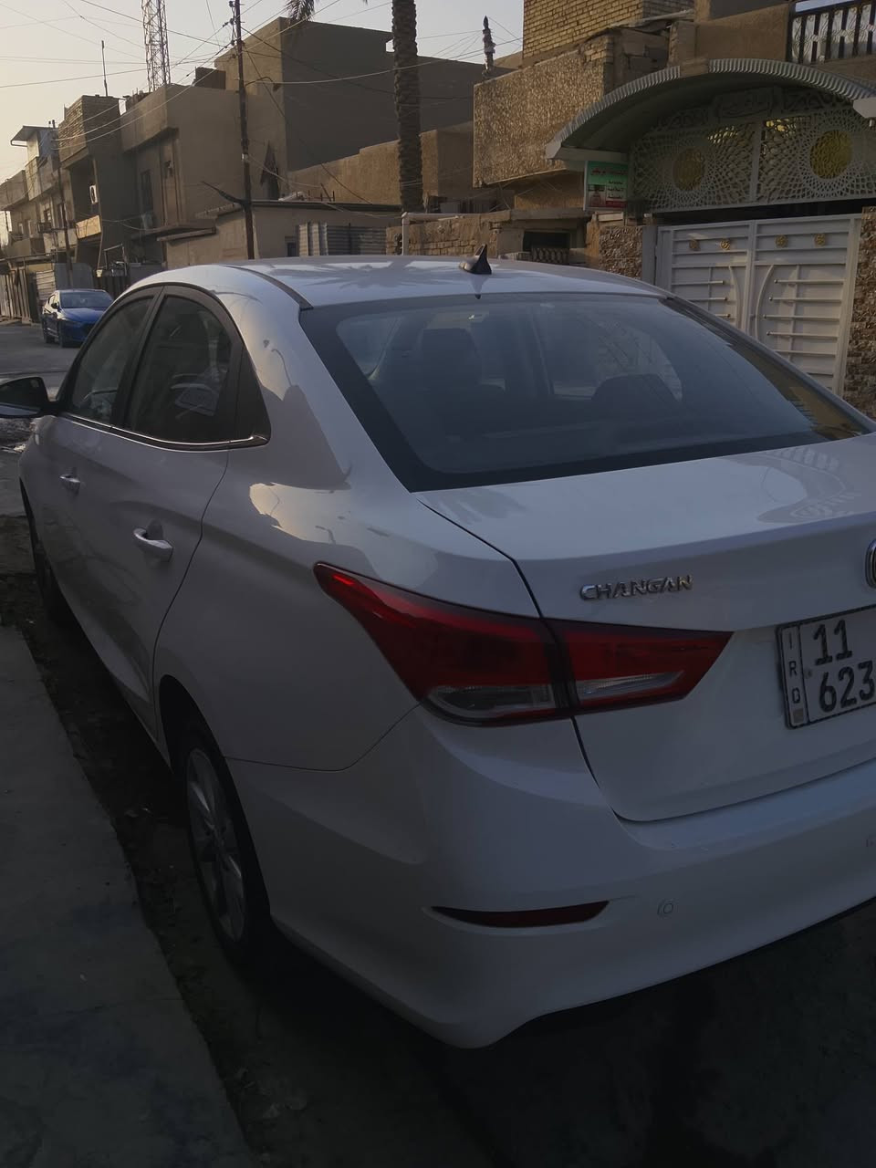 سلام عليكم شان جان السفن ٢٠٢٥
ماشية ١٤ ألف مكفولة مدوشمة ارضية و كشنات سيارة  مواصفاتها معروفة ه‍ـ *********** مكاني الدورة السعر ٩٨ وبيها مجال
