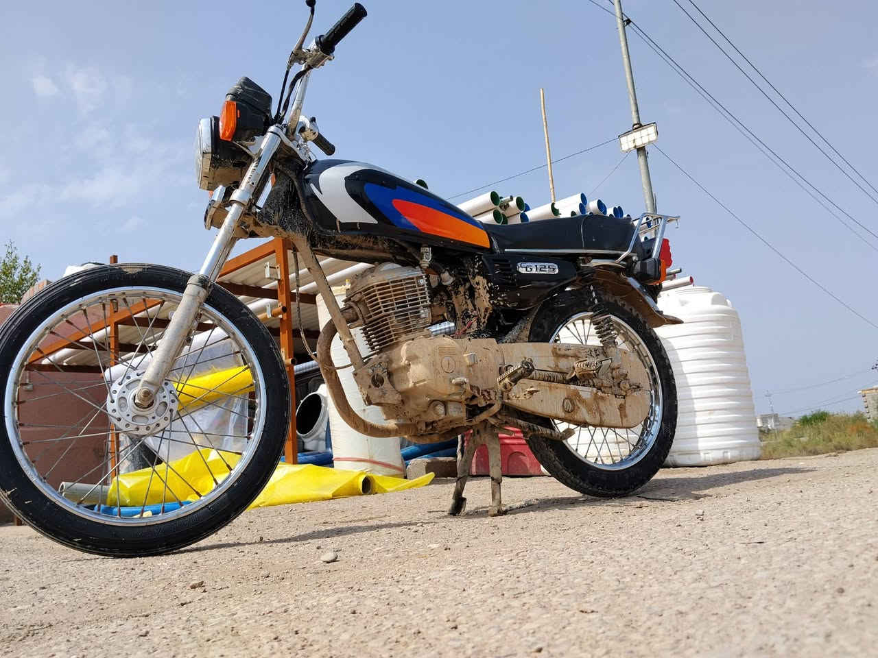 نامه البيع 2023 سعر 350وبيه مجال


**إذا كنت صاحب هذا الإعلان وتريد حذفه لأي سبب، رجاءا أرسل رسالة إلى الدعم الفني**