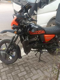 دراج دايوان موديل 2025شهر ال12 زيرو رقم اربيل انكليزي.      دايوان جبل...