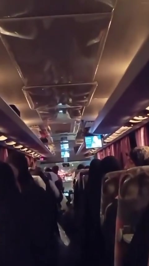 بسم الله الرحمن الرحيم من يعظم شعائر الله فأنها من تقوى القلوب 
عظم الله لكم الاجر 
تعلن حملة سفير الكوفه عن برنامجها لهذا الاسبوع 
الجمعه 2026/7/3

1زيارة الكاظميه المقدسه 
2زيارة كربلاء المقدسه 
3الريوك في مخابز باب الاغا 
الانطلاق الساعة 5الفجر 
السعر 10مرجع 
خدماتنا ماء مجاني طوال الرحله 
سيارات حديثة ومكيفه 

اماكن التجمع 
1كريت مول 
2ثورة العشرين فندق زمزم 
3مستشفى أبن بلال 
4نفق المختار حي ميسان 

للحجز اتصال واتساب 
الاداره ***********
أبو رقيه ***********
https://www.facebook.com/share/1EPgXZwXnf/
