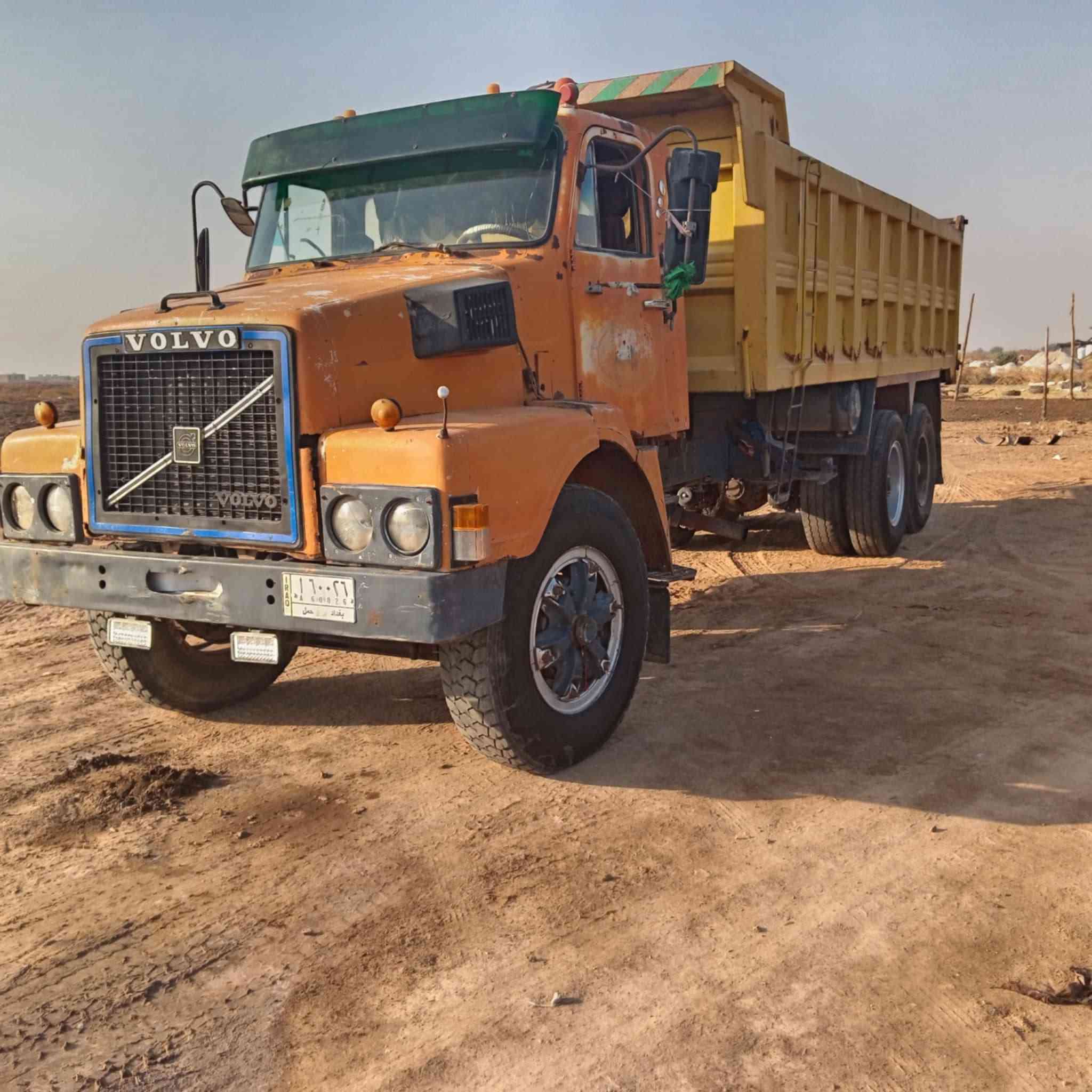 سياره البيع جاهزة ومكفوله‏‪***********‬‏
