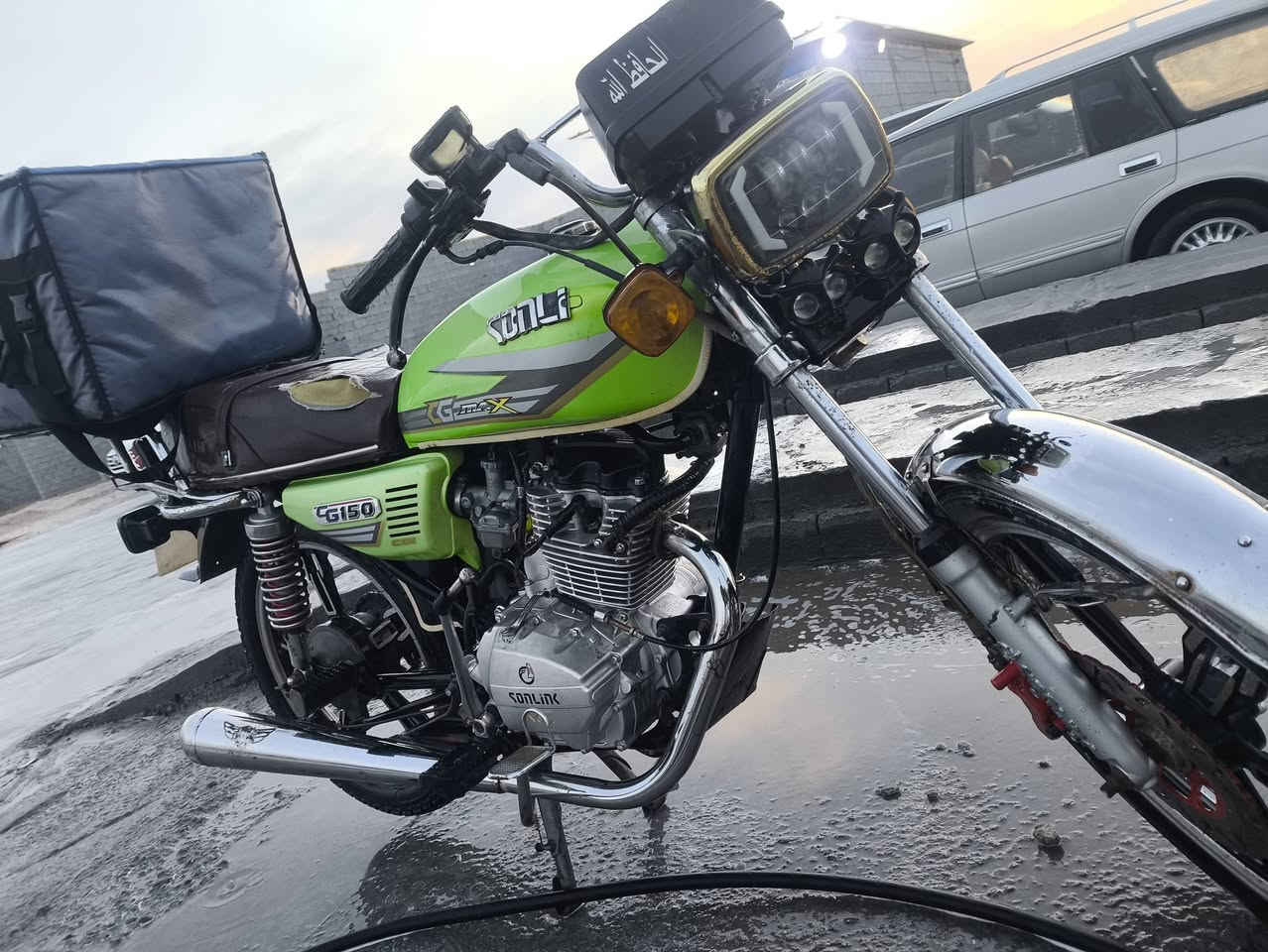 اوراق اصولي موديل 23 سلف كهربائيات كله شغاله مكينه ما مفتوحه درجه خدمية وخير من الله سعره 900 قفل *********** وتساب
