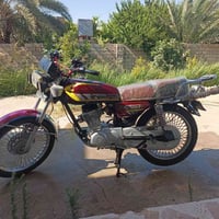تايكر سوالنك • ٢٠٢٤ • محرك مفتوح