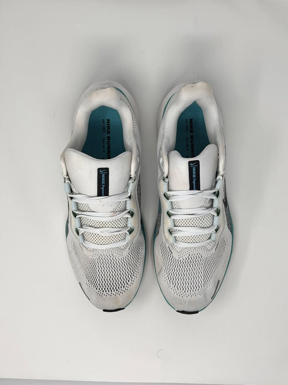 باله اصلي قياس ٤٢،  نظافه ٩٥٪؜   ، وزن خفيف وشكل مميز السعر ٣٥ الف دينار


**إذا كنت صاحب هذا الإعلان وتريد حذفه لأي سبب، رجاءا أرسل رسالة إلى الدعم الفني**