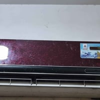 سبلت طن • شارع 60 • ما بي عطل