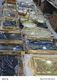 حي اريدو • شارع مستشفى القلب • ديكور منزلي