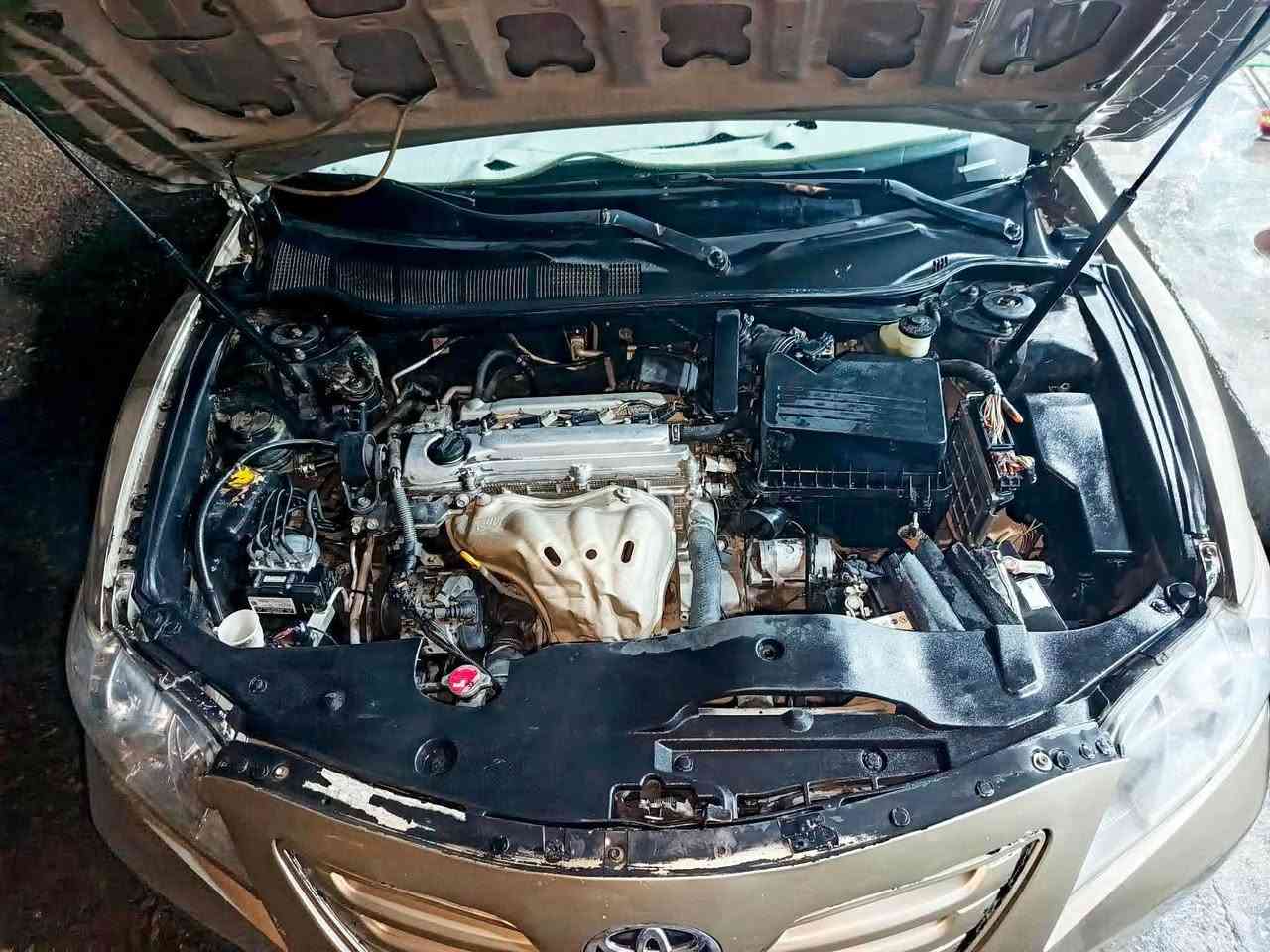 37 ma3amala السليمانية, العراق


**إذا كنت صاحب هذا الإعلان وتريد حذفه لأي سبب، رجاءا أرسل رسالة إلى الدعم الفني**