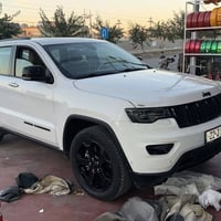 هارلم • ٢٠١٩ • ٨٠ الف