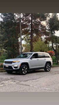 هايبرد • لیمتید • ٢٠٢٣