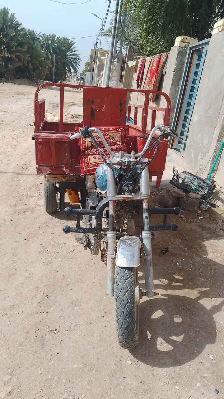 ستوته امتيار كلك للبيع السعر 550 كلك


**إذا كنت صاحب هذا الإعلان وتريد حذفه لأي سبب، رجاءا أرسل رسالة إلى الدعم الفني**