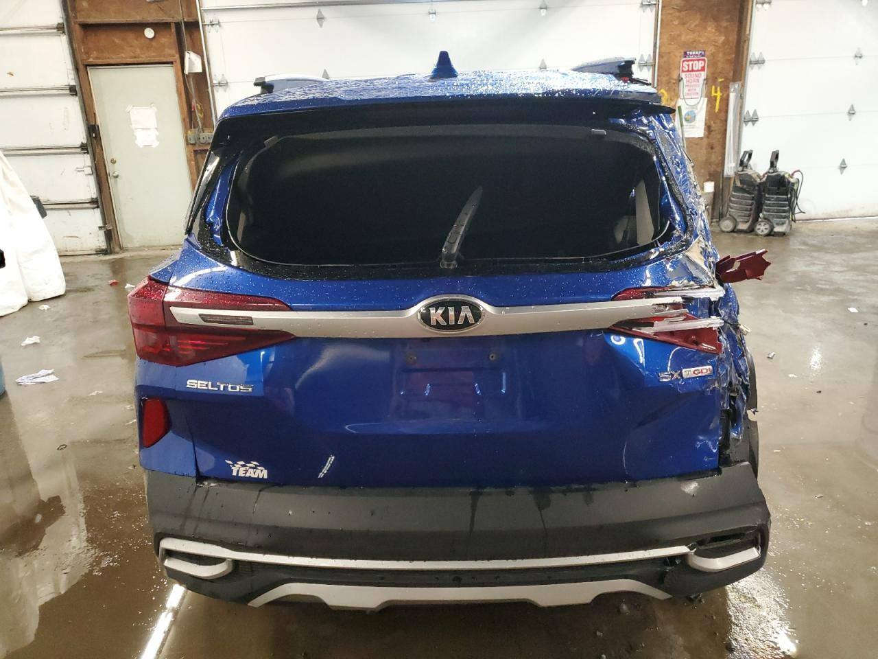 سلام عليكم
سليتوس 2022 وارد امريكي تتوفر قطع غيار السياره للستفسار ***********
