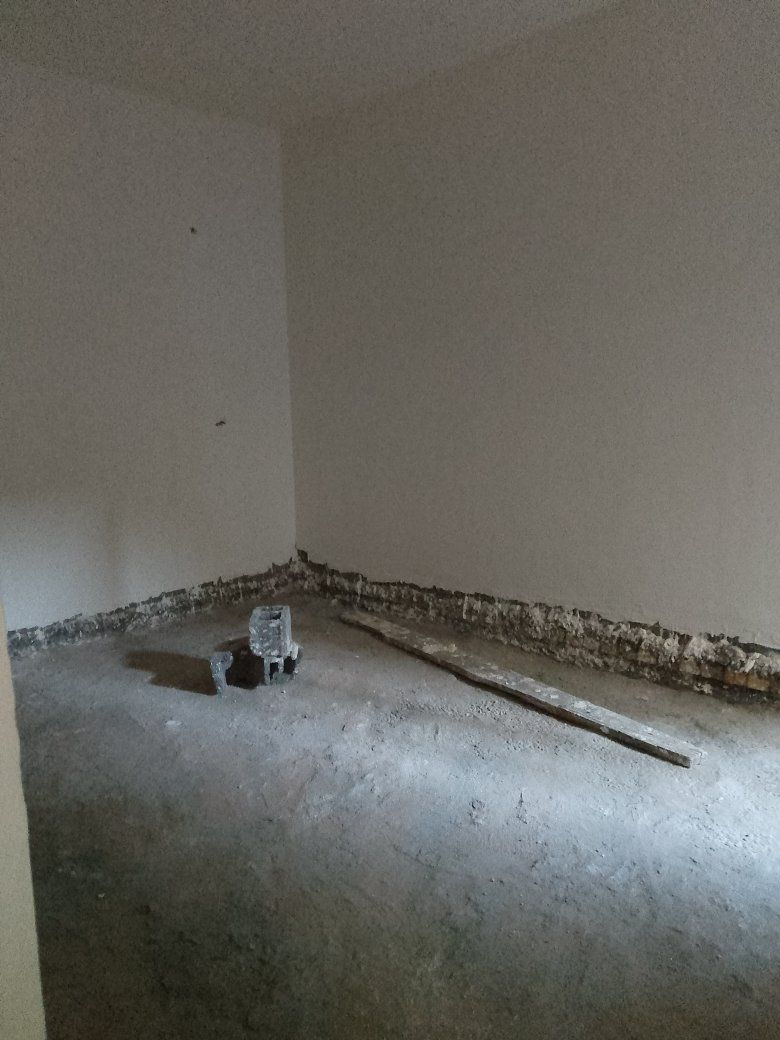 كادر لباخ متفرق
شقل مصاطر شوفت عينك
***********واتساب
