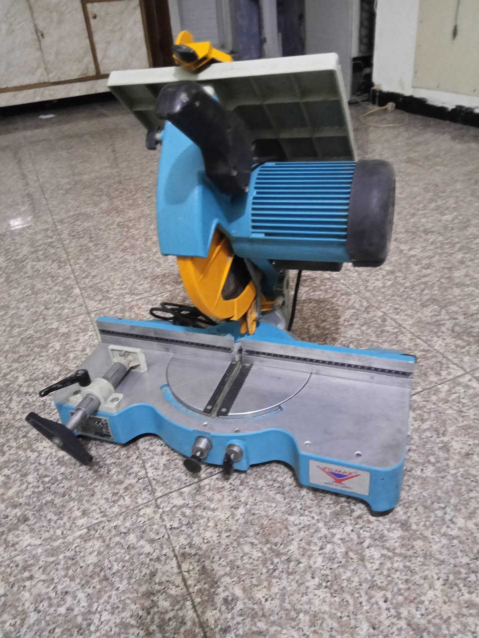 السلام عليكم كتر قطع أخو الجديد بغداد الدورة ***********
