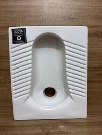 مغاسل • مقاعد • أسعار مناسبة