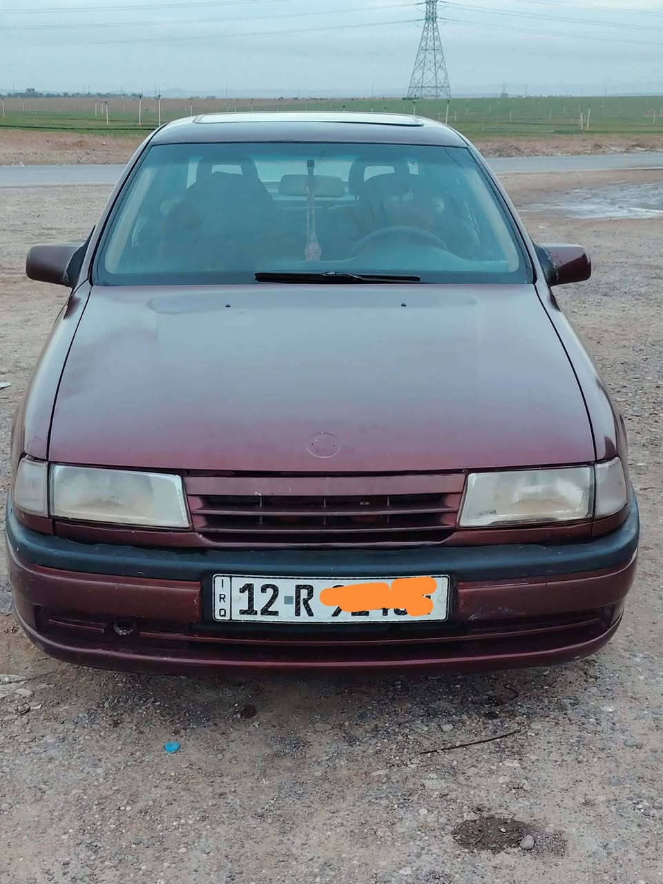 وبل فكترا موديل 18 كربون بيها
هزه جديده لاسرف ولا نفخ سعر
35 وبيها مجال***********
