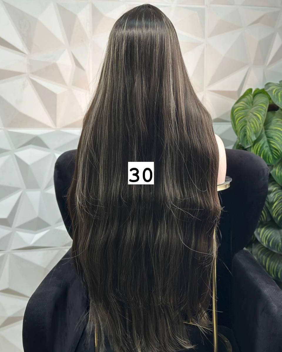 عررررررض كل الباروكات بالبوست ب30 الف 
⭐️+ توصيل مجاني لكل العراق 🇮🇶 🤩
العرض ينتهي حتى انتهاء الكمية 
⭐️ باروكات فايبر طبيعي (غسل شسوار سيروم تمشيط وتصير ويفي) 
ضمان سنة 
للحجز رقم وعنوان 
رقم الواتساب ***********
.
#بغداد #اكسبلورexplore
