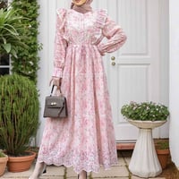تطريز • صنعة كورية • دزاين تركي