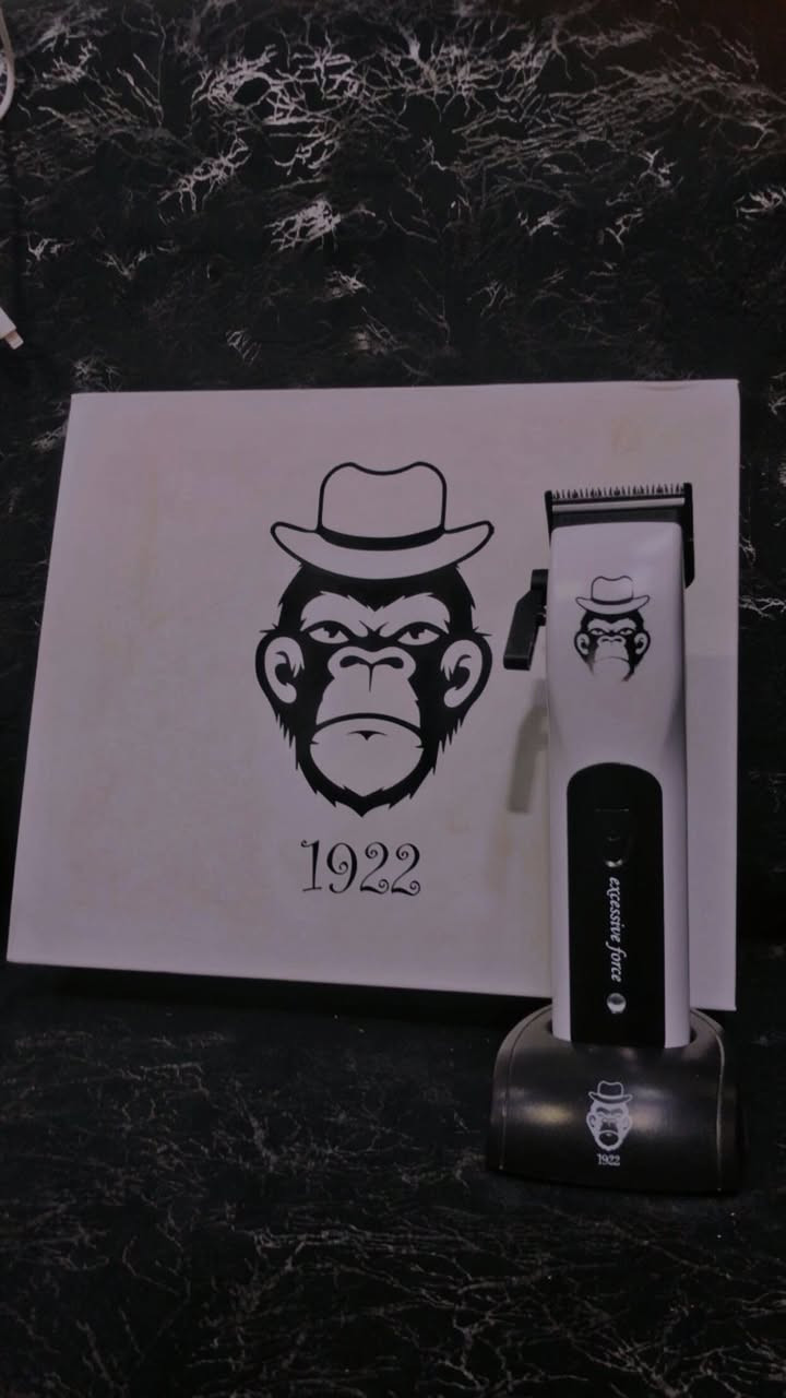 مكينة VGR. وقرد.  للبيع نضيفات استعمال قليل السعر خاص موجود على خاص


**إذا كنت صاحب هذا الإعلان وتريد حذفه لأي سبب، رجاءا أرسل رسالة إلى الدعم الفني**