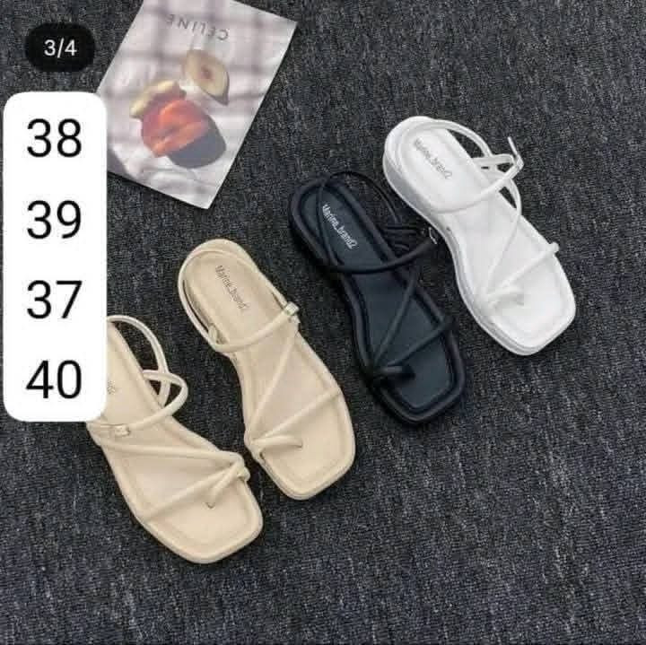 ب3 القطعه 
تخفيضات 
آخر قطع
صور الموديلات داخل الاستوري 
توصيل متوفر


**إذا كنت صاحب هذا الإعلان وتريد حذفه لأي سبب، رجاءا أرسل رسالة إلى الدعم الفني**