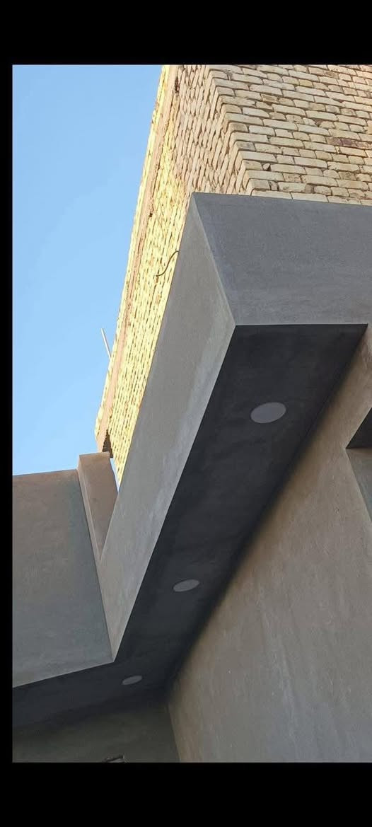 يا الله اعمالنا داخل قضاء الخضر الجوادين لبخ مصاطر ناعمه خشنه 
وتساب ***********
