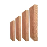 للحلفة الكارتون السليلوز   (الاحمر ) كل القياسات و الاحجام و الانواع  ...