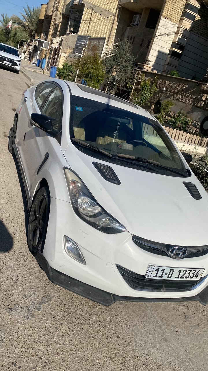 السلام عليكم
للبيع فقط 
الالنترا موديل 2012
رقم سياره مميز 11D12334
محرك ١٨٠٠ دوش
فتحة سقف
تحكم 
كشنات بيجي 
اشاير بالمري 
الحادث ربع البنيد ومصبوغ ع كدها موضحه صوره في السونار
السعر  105 ورقة
بغداد - جكوك 
***********
