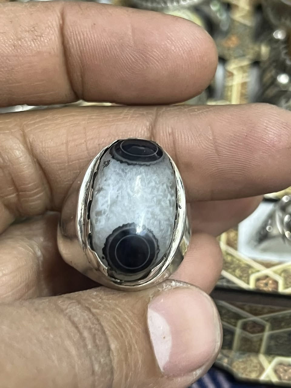 سليماني 150الف ***********
